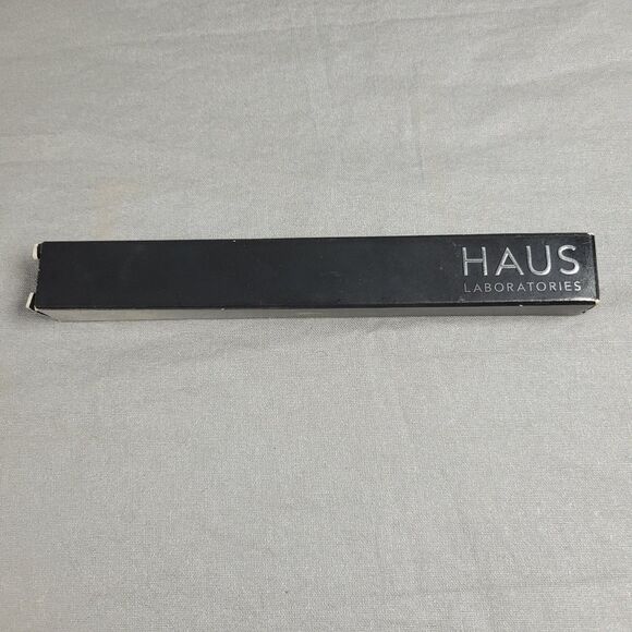 Haus Labs - Whiskey Liquid Eyeliner By Lady Gaga Rare and Discontinued - Picture 3 of 6